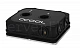 Водоблок Alphacool Eisblock XPX Pro 1U (LGA4189/LGA4677 / SP6, 1U) [4250197129367]