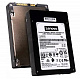 SSD-накопитель Seagate (Lenovo) Nytro 3750 SED SAS 12G 400GB [XS400ME70055] 1