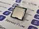 Процессор Intel Xeon E3 1280v2 (4c/8t, 3.6GHz-4.0GHz, 69W) 3