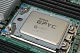 Процессор AMD EPYC 7313 (16c/32t, 3.0GHz-3.7GHz, 155W) 3