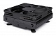 Noctua NH-L9i-17xx chromax.black