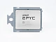 Процессор AMD EPYC 7313 (16c/32t, 3.0GHz-3.7GHz, 155W)