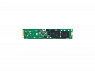 SSD-накопитель Samsung PM983 1.92TB M2 [MZ1LB1T9HALS]