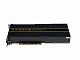 Видеокарта AMD Radeon Instinct MI50 32GB HBM2 [100-506143] 2