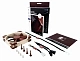 Вентилятор Noctua NF-S12A PWM 120mm 4
