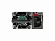 Блок питания для HPE G10 [830262-001] (1600W) 2