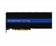 Видеокарта AMD Radeon Pro V520 8GB HBM2