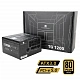 Блок питания ThermalRight TG-1200 [TR-TG-1200] (1200W, ATX) 4