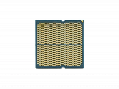 Процессор AMD Ryzen 9 9950X (16c/32t, 4.3GHz-5.7GHz, 170W)