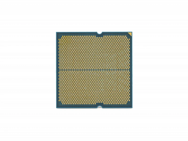 Процессор AMD Ryzen 9 9950X (16c/32t, 4.3GHz-5.7GHz, 170W) 1