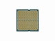 Процессор AMD Ryzen 9 9950X (16c/32t, 4.3GHz-5.7GHz, 170W) 1