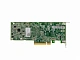 RAID контроллер Adaptec ASR-8805 (SAS/SATA 12 Gb/s, 1GB Cache) 1