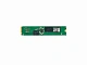 SSD-накопитель Micron 7400 PRO 3.84TB M2 [MTFDKBG3T8TDZ] 1
