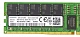 Оперативная память 64GB DDR5 ECC REG Samsung 5600Mhz 2Rx4 [M321R8GA0PB0-CWM] 1