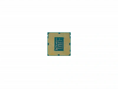 Процессор Intel Xeon E3 1240v3 (4c/8t 3.4GHz-3.8GHz, 80W)