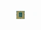 Процессор Intel Xeon E3 1240v3 (4c/8t 3.4GHz-3.8GHz, 80W) 1