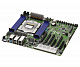 Материнская плата ASRock Rack TURIND8-2L2T (CEB, SP5, 8 DIMM) 1