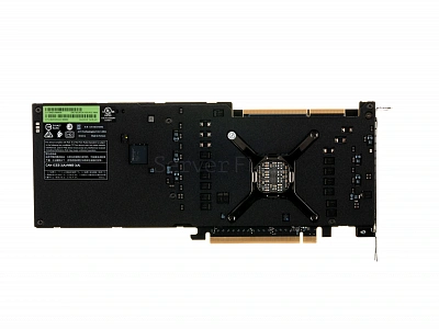 Видеокарта AMD Radeon Instinct MI50 16GB HBM2 [100-506077]