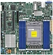 Материнская плата Supermicro X12SPM-TF