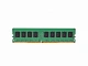 Оперативная память 8GB DDR4 ECC REG Micron 2133Mhz 1Rx4 [MTA18ASF1G72PZ-2G1] 1