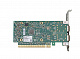 Сетевая карта Mellanox MCX623102AE-GDAT (2x SFP56 50GBE) 1