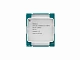 Процессор Intel Xeon E5 2680v3 (12c/24t, 2.3GHz-3.5GHz, 120W)