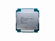 Процессор Intel Xeon E5 2697v3 (14с/28t, 2.6GHz-3.6Ghz, 145W)