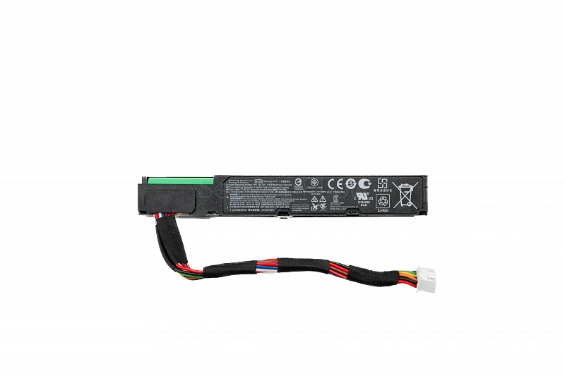 Батарея резервного HP Smart Storage Battery 96W [871264-001] [Новый] 1