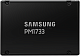 SSD-накопитель Samsung PM1733 15.36TB 2.5" U.2 [MZWLJ15THALA-00007]