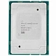 Процессор Intel Xeon Silver 4214R (12c/24t, 2.4GHz-3.5GHz, 100W)