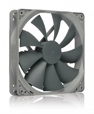 Вентилятор Noctua NF-P14s redux-900 140mm
