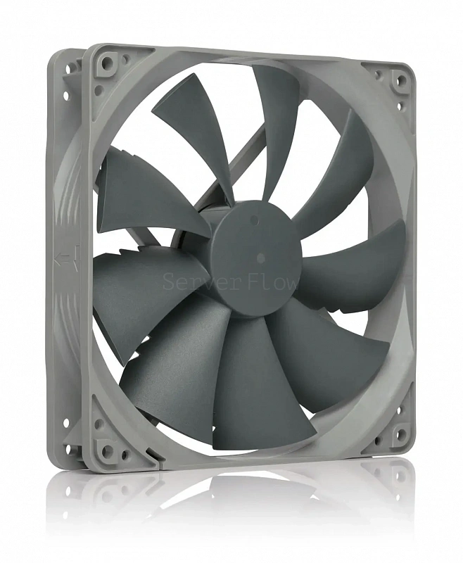 Вентилятор Noctua NF-P14s redux-900 140mm 2