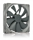 Вентилятор Noctua NF-P14s redux-900 140mm 2