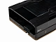 Видеокарта NVIDIA Tesla V100 16GB HBM2 [900-2G500-0000-000] 5