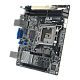 Материнская плата ASUS P13R-I (Mini-ITX, LGA1700, 2 DIMM) 2