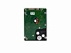 Жесткий диск HGST (IBM) 1.2TB 2.5" SAS 6Gb/s [HUC101212CSS600] 1