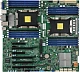 Материнская плата Supermicro X11DAI-N