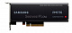 SSD-накопитель Samsung PM1735 12.8TB PCI-E [MZPLJ12THALA-00007]