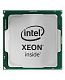 Процессор Intel Xeon E-2278G (8c/16t, 3.4GHz-5GHz, 80W)