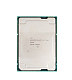 Процессор Intel Xeon Platinum 8352S (32c/64t, 2.2GHz-3.4GHz, 205W)