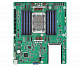 Материнская плата ASRock Rack GNRD16QM3-NL (EEB, LGA4710, 16 DIMM) 3