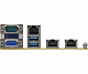 Материнская плата ASRock Rack GENOAD8X-2T/BCM (EEB, SP5, 8 DIMM) 3