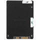 SSD-накопитель Micron (IBM) 5300 MAX 960GB 2.5" 6Gb/s [MTFDDAK960TDT-1AW1ZABBA] 1