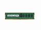 Оперативная память 8GB DDR4 ECC REG Samsung 2133Mhz 1Rx4 [M393A1G40DB0-CPB]