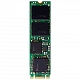 SSD-накопитель SK hynix PE9030 800GB M2 [HFS800GEJ8X176N] 2