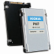 SSD-накопитель Kioxia PM7-R SAS 24G 7.68TB [KPM71RUG7T68] 1