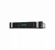 СХД HPE MSA 1050 12Gb SAS LFF [Q2R20B] 1