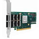 Сетевая карта Mellanox MCX651105A-EDAT 1