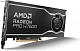 Видеокарта AMD Radeon PRO W7600 8GB GDDR6 [100-300000077] 1