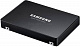 SSD-накопитель Samsung PM1733a 3.84TB 2.5" U.2 [MZWLR3T8HCLS-00A07/00B07] 1